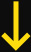Down Arrow