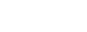 https://www.mrbandfriends.co.uk/wp-content/uploads/2024/05/Tesitmonial-logo__SSE.png